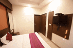 Hotel Golden Wings New Delhi thumbnail photographs